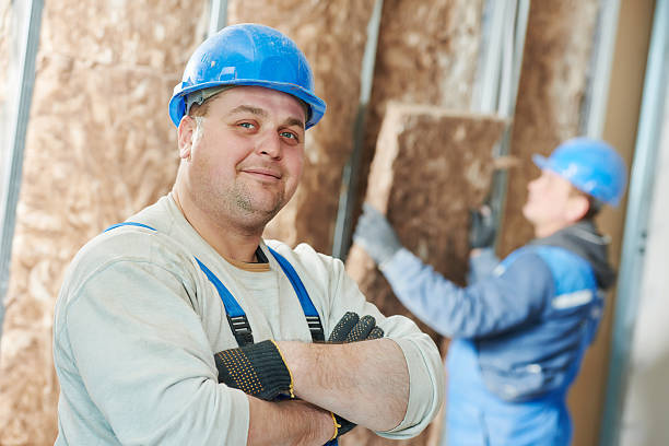 Best Specialty Insulation in Pablo, MT